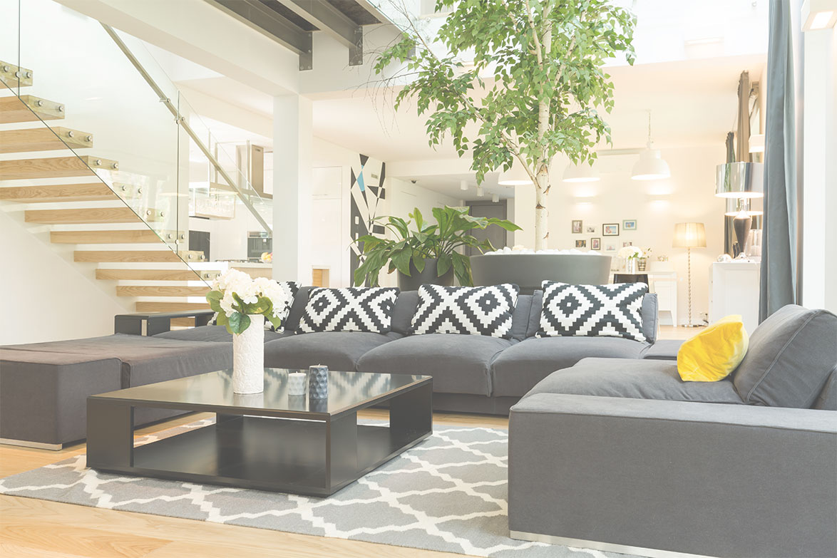 Ecco alcuni consigli pratici su come prendere le misure dell’appartamento in maniera corretta… a riportarla correttamente in scala ci penserà lo staff di professionisti di Sud Arredi.