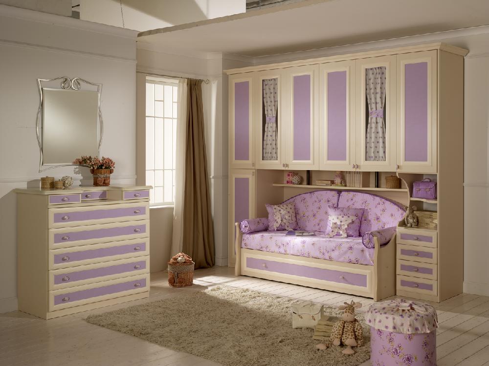 In questa fase, non è richiesta estrema precisione nel riportare questi dati perché, al momento della progettazione, sarà lo staff di Sud Arredi ad occuparsi dei rilievi direttamente a casa.