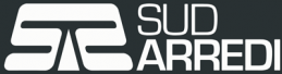 Sud Arredi