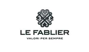 le-fablier