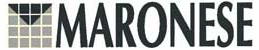 maronese