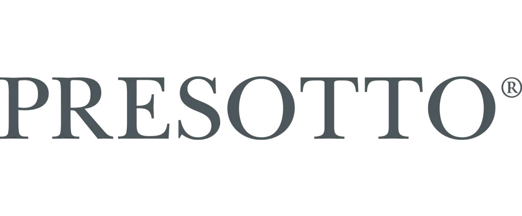 presotto